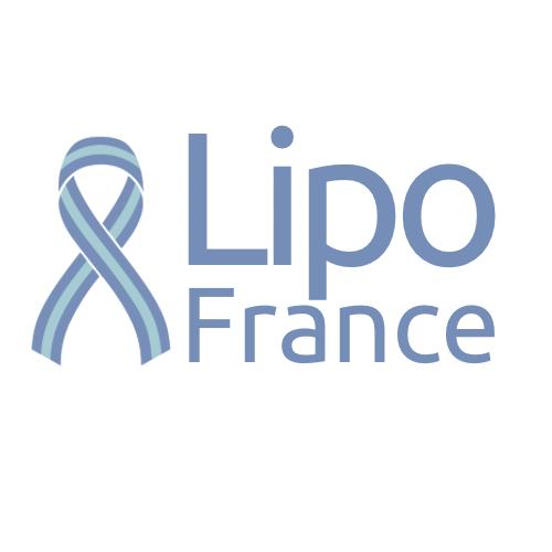 Logo Lipfrance